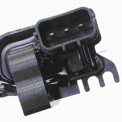 ThunderSpark ThunderSpark 921-2060 Ignition Coil 921-2060