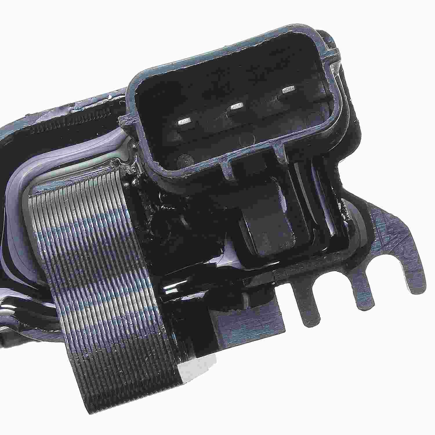 ThunderSpark ThunderSpark 921-2060 Ignition Coil 921-2060