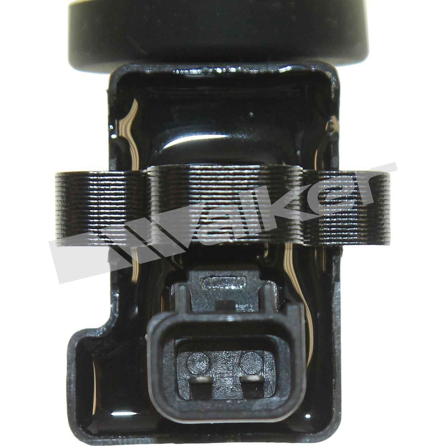 ThunderSpark ThunderSpark 921-2061 Ignition Coil 921-2061