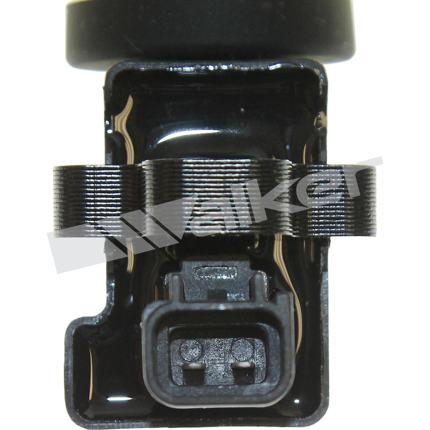 ThunderSpark ThunderSpark 921-2061 Ignition Coil 921-2061