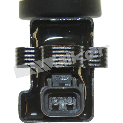 ThunderSpark ThunderSpark 921-2061 Ignition Coil 921-2061