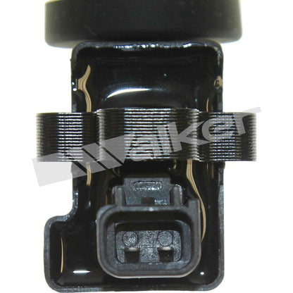 ThunderSpark ThunderSpark 921-2061 Ignition Coil 921-2061