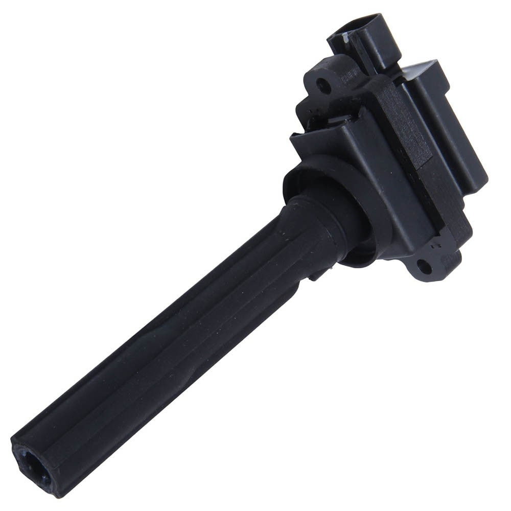 ThunderSpark ThunderSpark 921-2061 Ignition Coil 921-2061