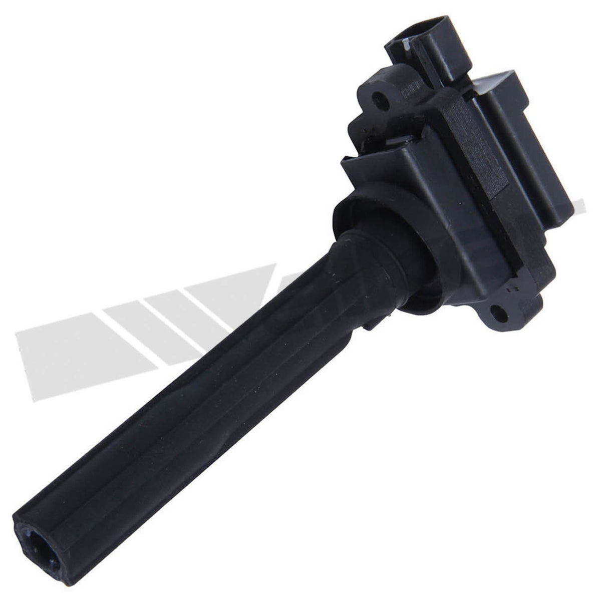 ThunderSpark ThunderSpark 921-2061 Ignition Coil 921-2061