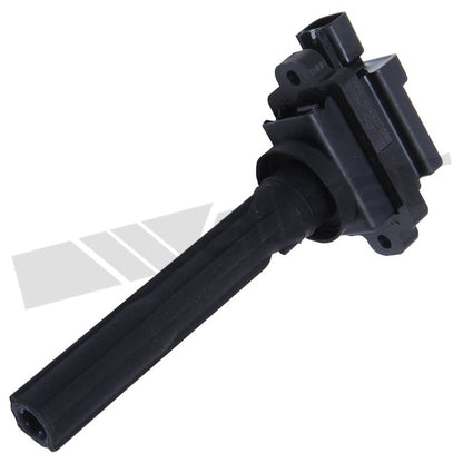 ThunderSpark ThunderSpark 921-2061 Ignition Coil 921-2061
