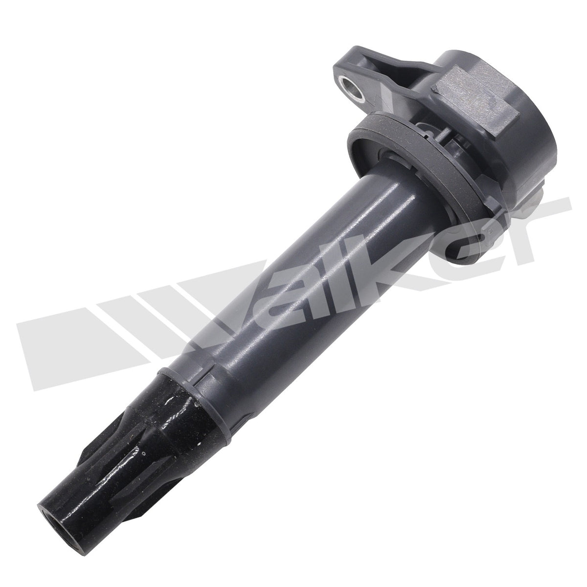 Walker Ignition Coil 921-2062