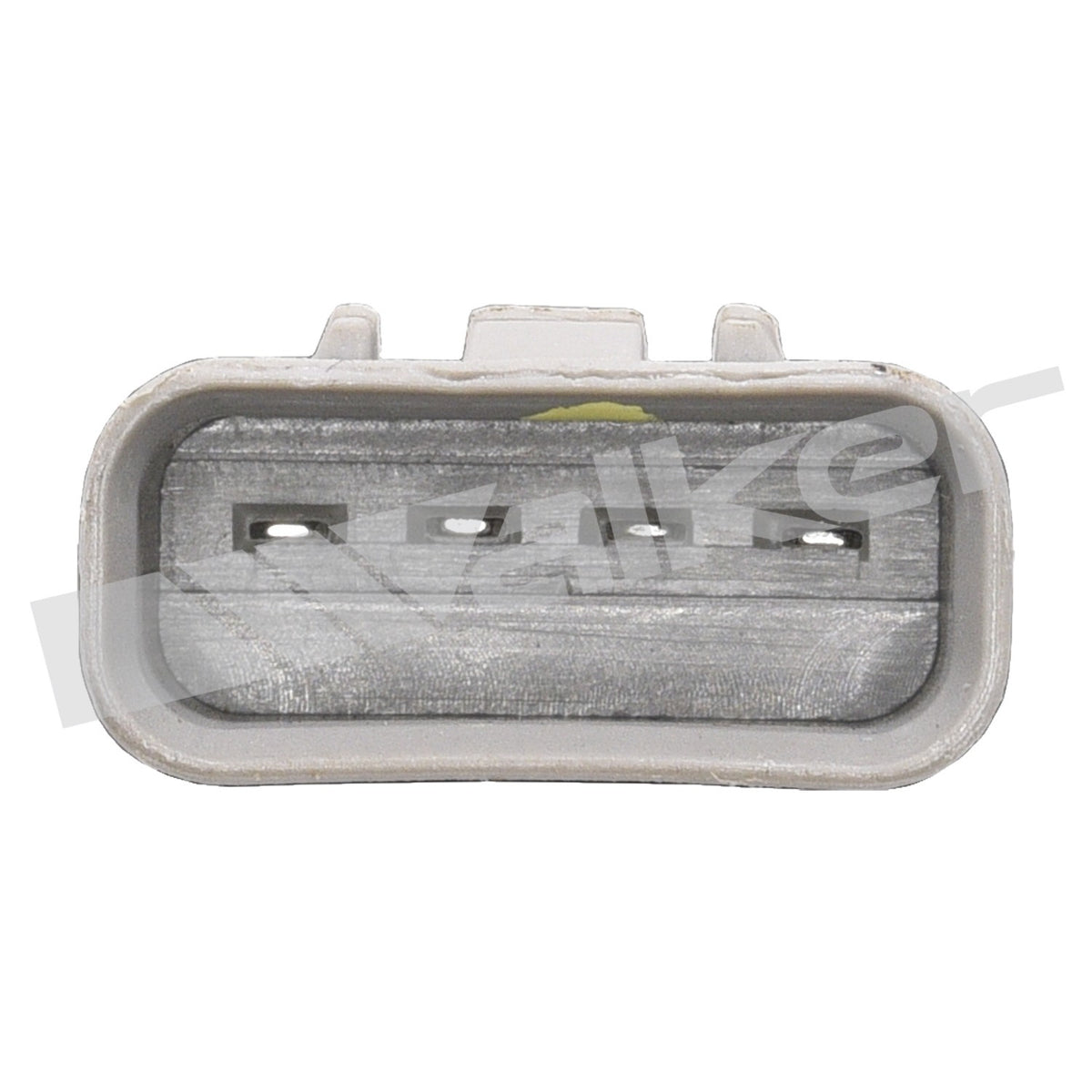 Walker Ignition Coil 921-2062