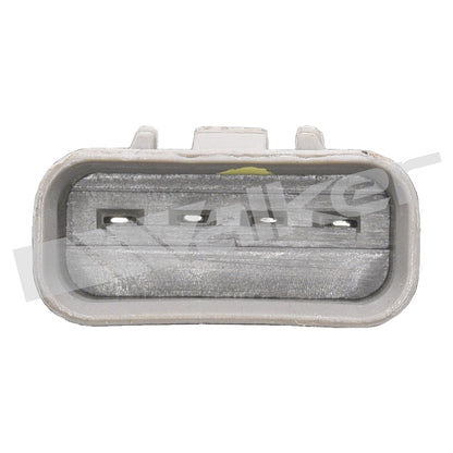 Walker Ignition Coil 921-2062