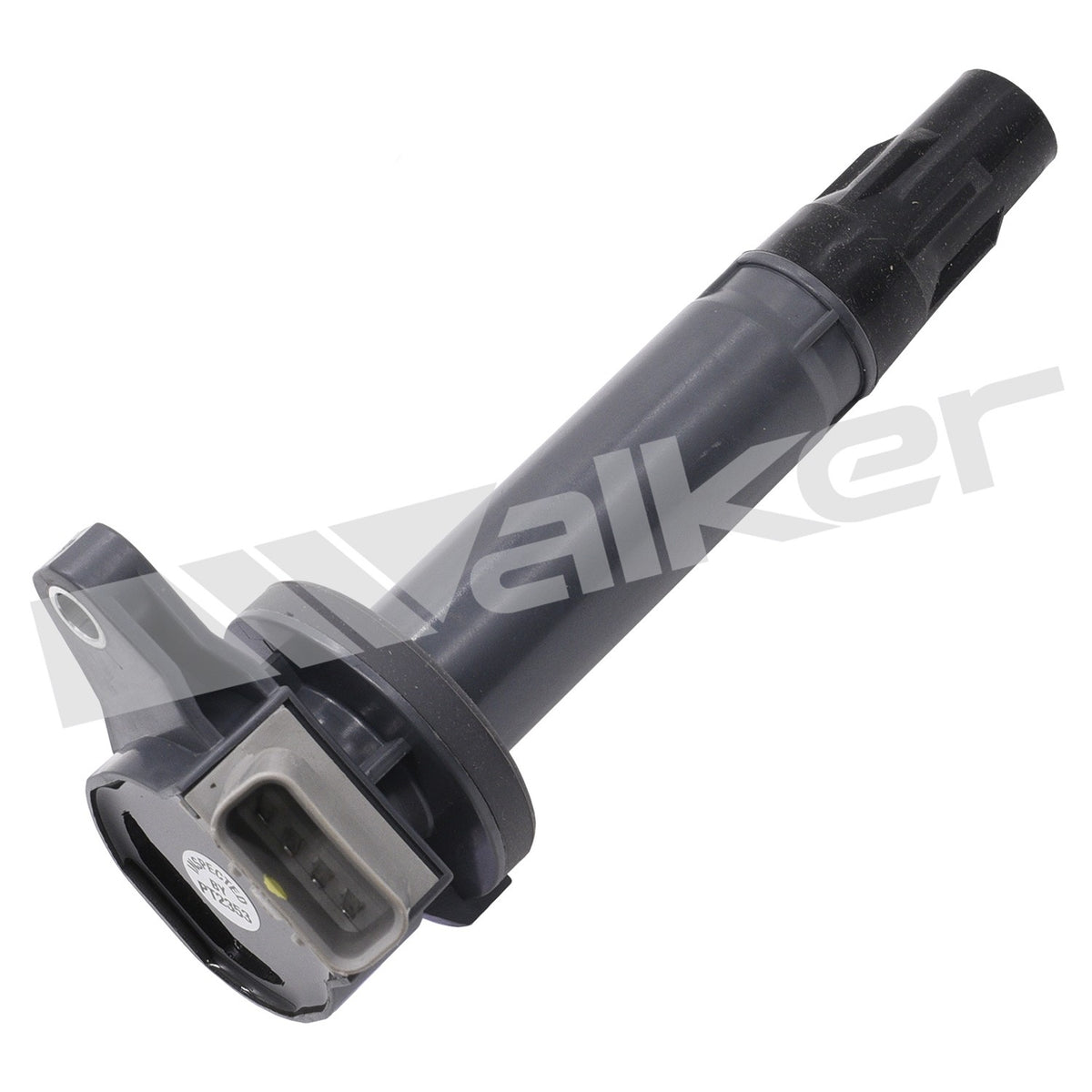 Walker Ignition Coil 921-2062
