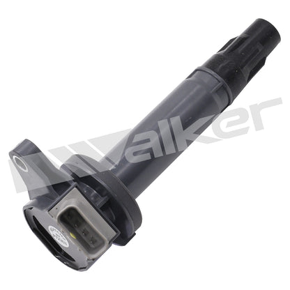 Walker Ignition Coil 921-2062
