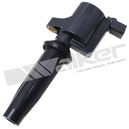 ThunderSpark ThunderSpark 921-2065-4 Ignition Coil Set (Qty 4) 921-2065-4