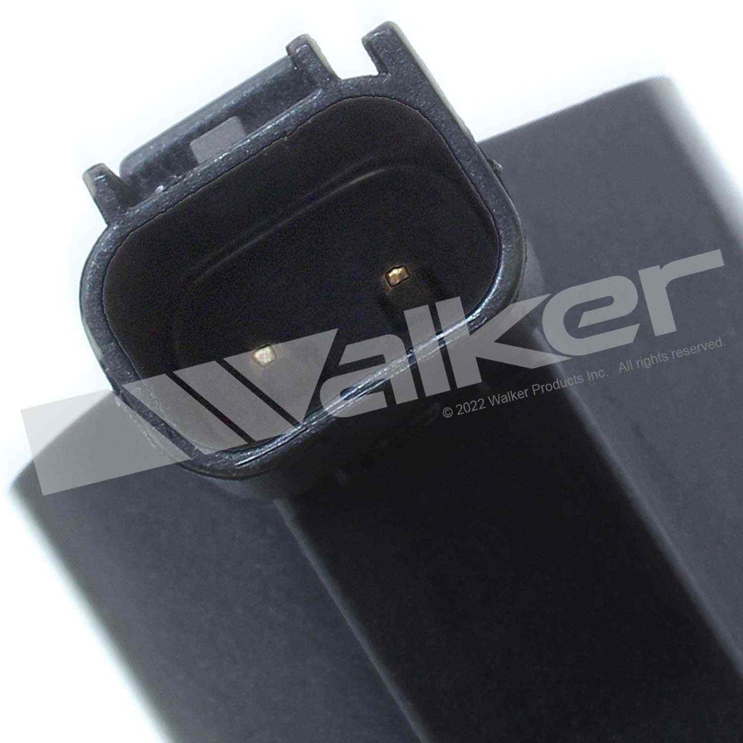 ThunderSpark ThunderSpark 921-2065-4 Ignition Coil Set (Qty 4) 921-2065-4