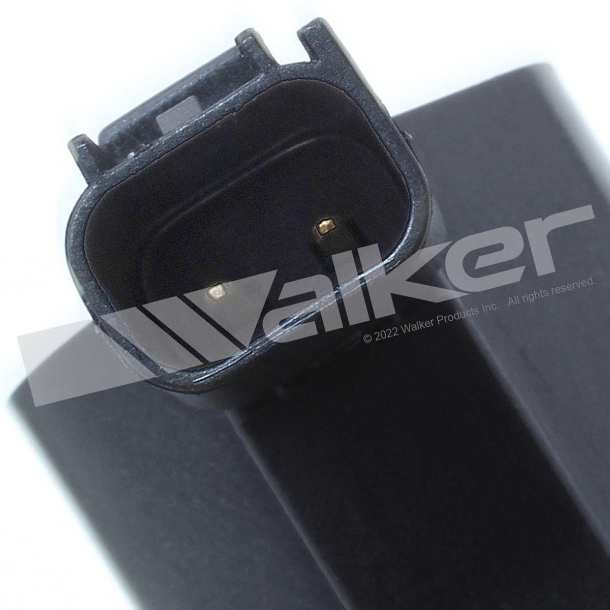 ThunderSpark ThunderSpark 921-2065-4 Ignition Coil Set (Qty 4) 921-2065-4