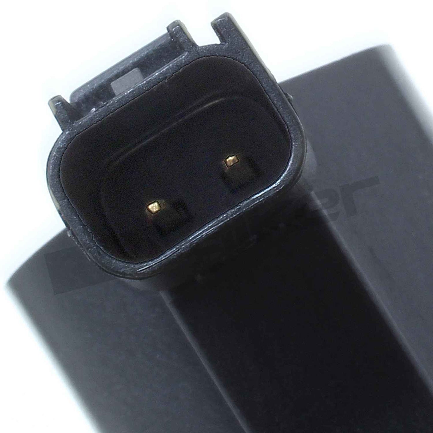 ThunderSpark ThunderSpark 921-2065 Ignition Coil 921-2065