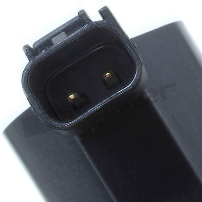 ThunderSpark ThunderSpark 921-2065 Ignition Coil 921-2065