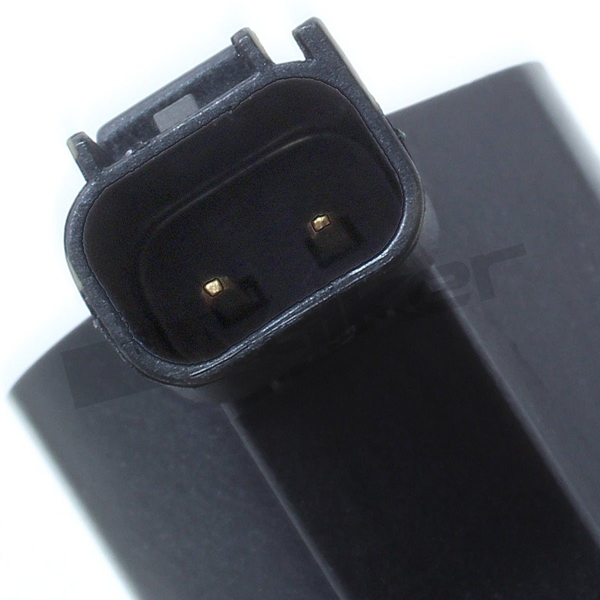 ThunderSpark ThunderSpark 921-2065 Ignition Coil 921-2065