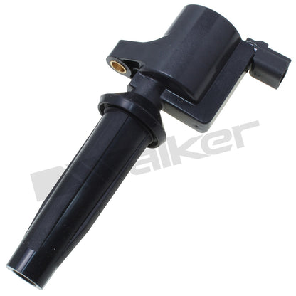 ThunderSpark ThunderSpark 921-2065 Ignition Coil 921-2065