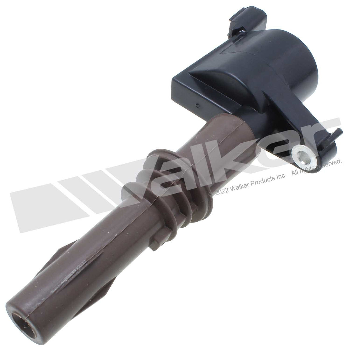 ThunderSpark ThunderSpark 921-2066-8 Ignition Coil Set (Qty 8) 921-2066-8
