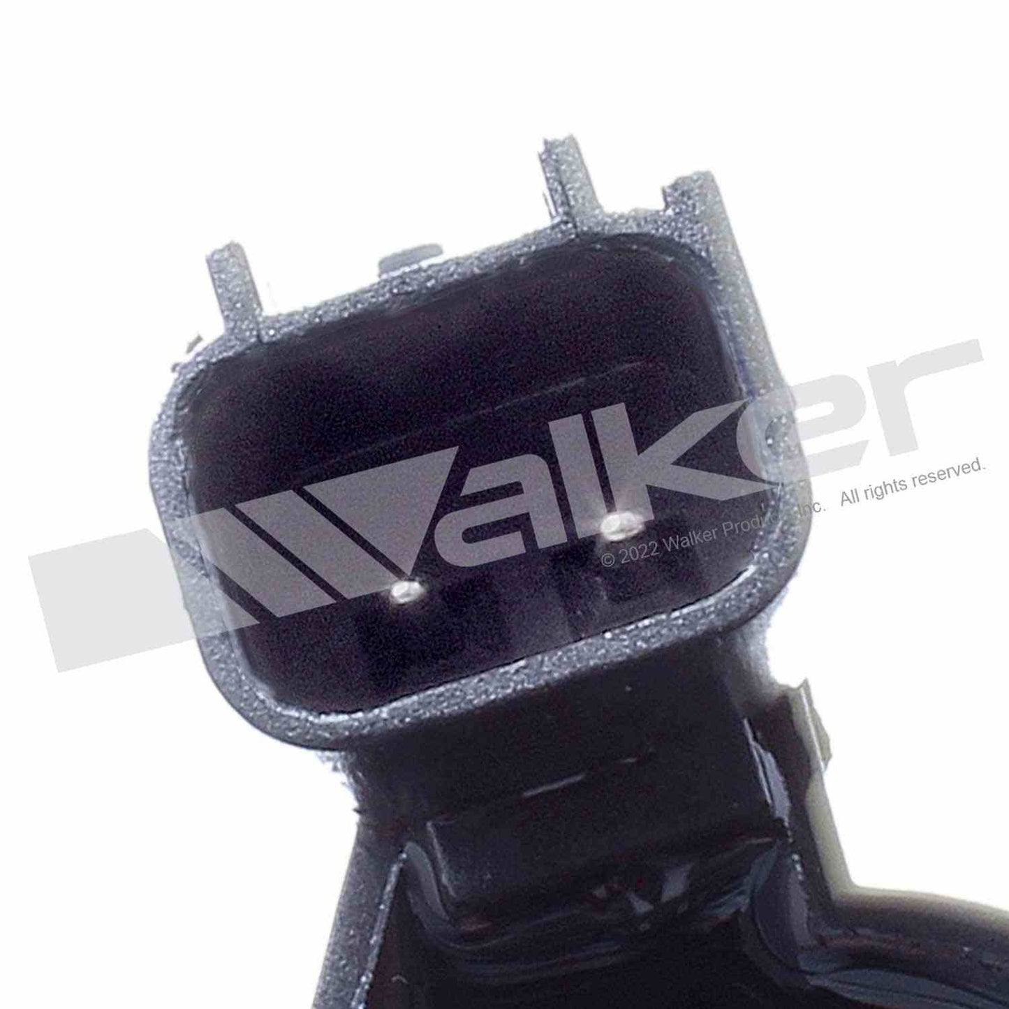 ThunderSpark ThunderSpark 921-2066-8 Ignition Coil Set (Qty 8) 921-2066-8