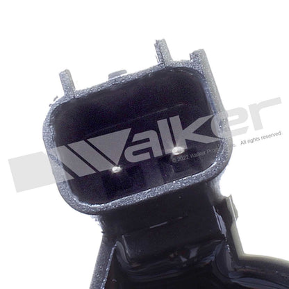 ThunderSpark ThunderSpark 921-2066-8 Ignition Coil Set (Qty 8) 921-2066-8