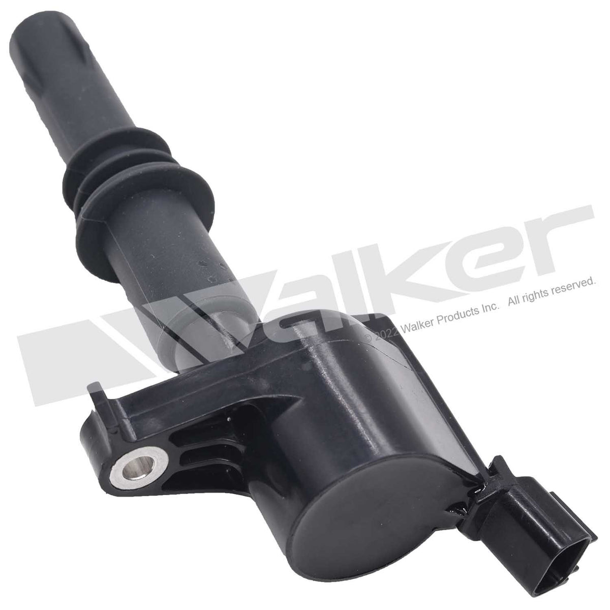 ThunderSpark ThunderSpark 921-2066 Ignition Coil 921-2066