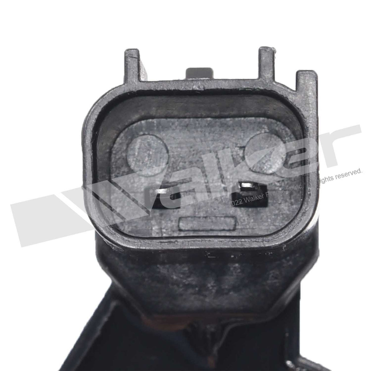 ThunderSpark ThunderSpark 921-2066 Ignition Coil 921-2066