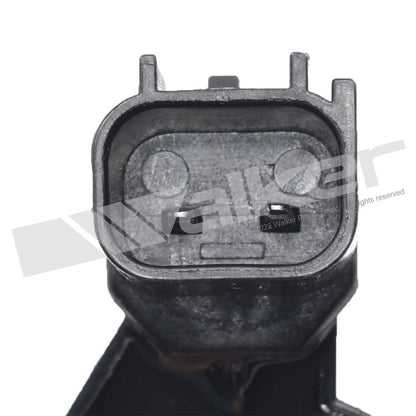 ThunderSpark ThunderSpark 921-2066 Ignition Coil 921-2066