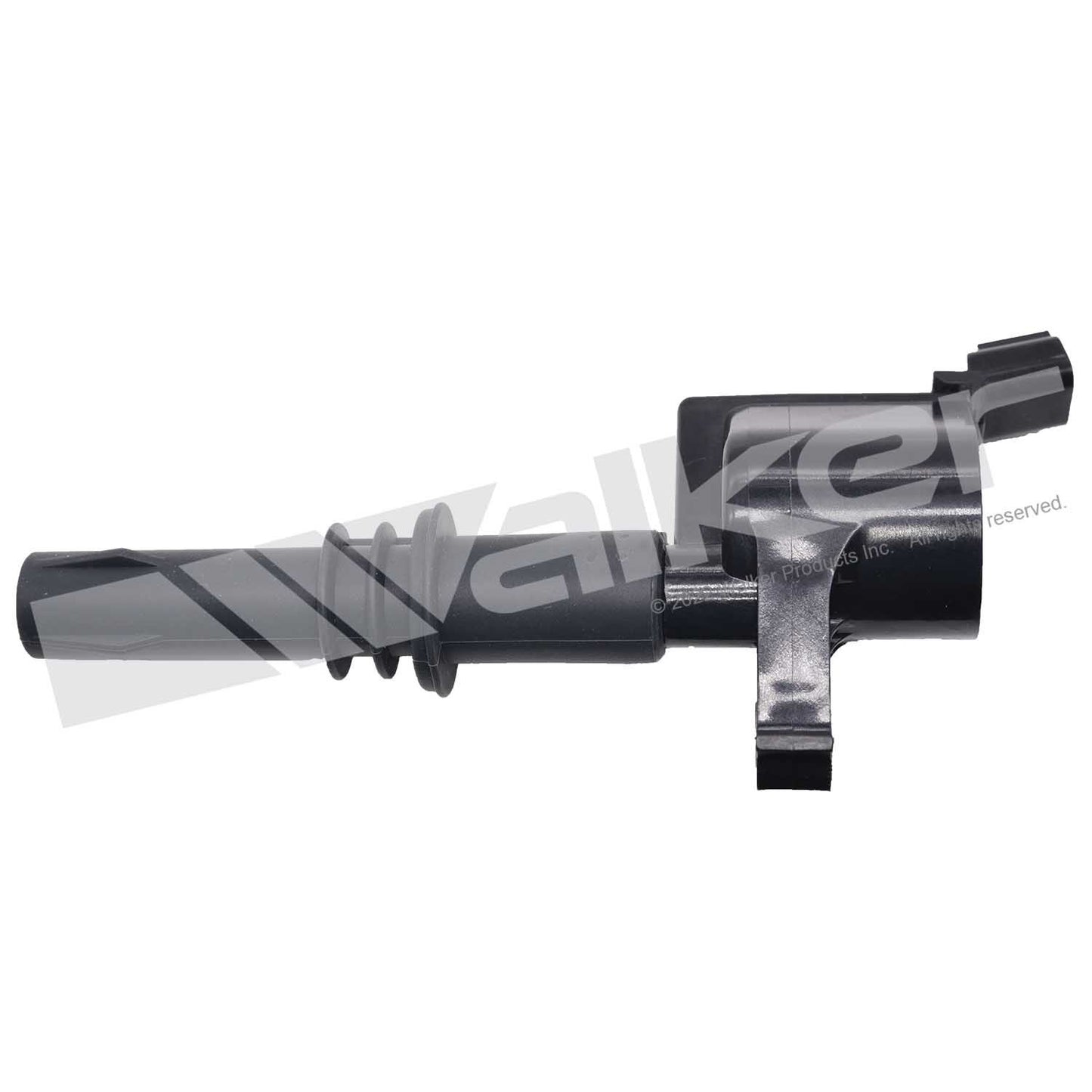 ThunderSpark ThunderSpark 921-2066 Ignition Coil 921-2066