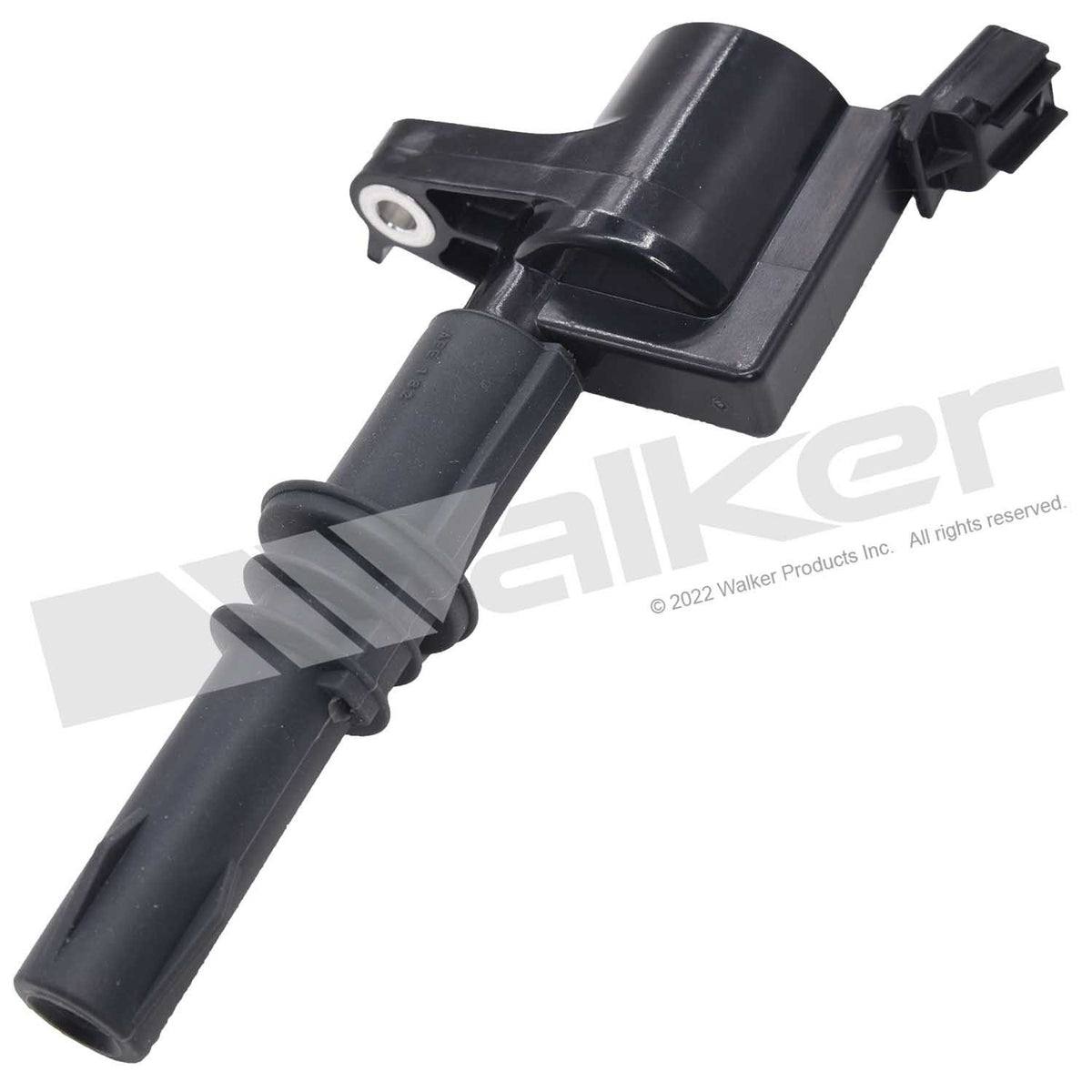 ThunderSpark ThunderSpark 921-2066 Ignition Coil 921-2066
