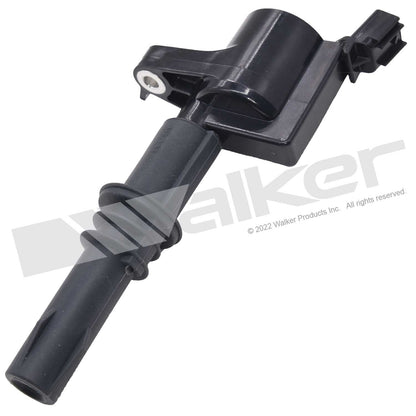 ThunderSpark ThunderSpark 921-2066 Ignition Coil 921-2066