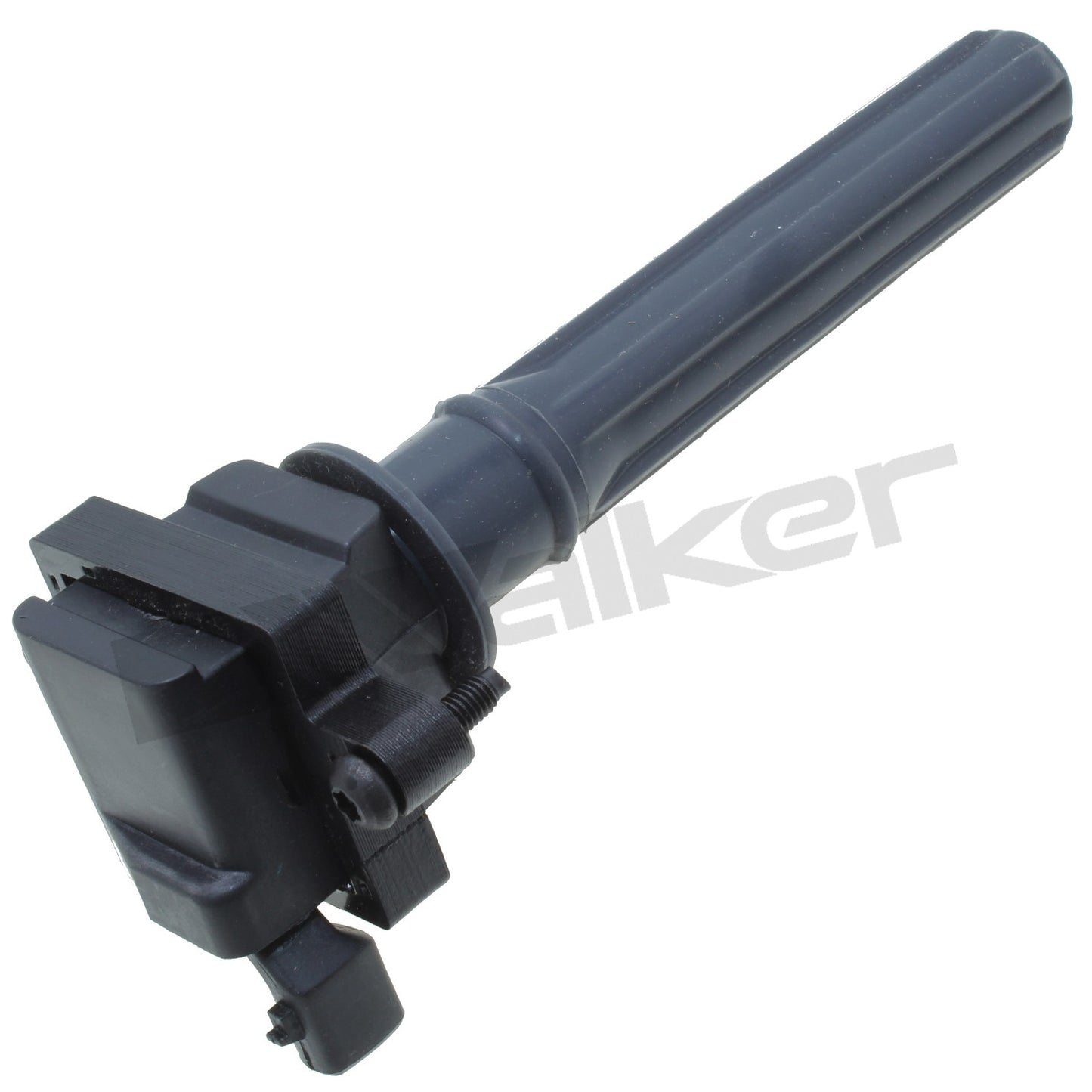 ThunderSpark ThunderSpark 921-2067 Ignition Coil 921-2067