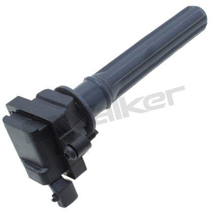 ThunderSpark ThunderSpark 921-2067 Ignition Coil 921-2067