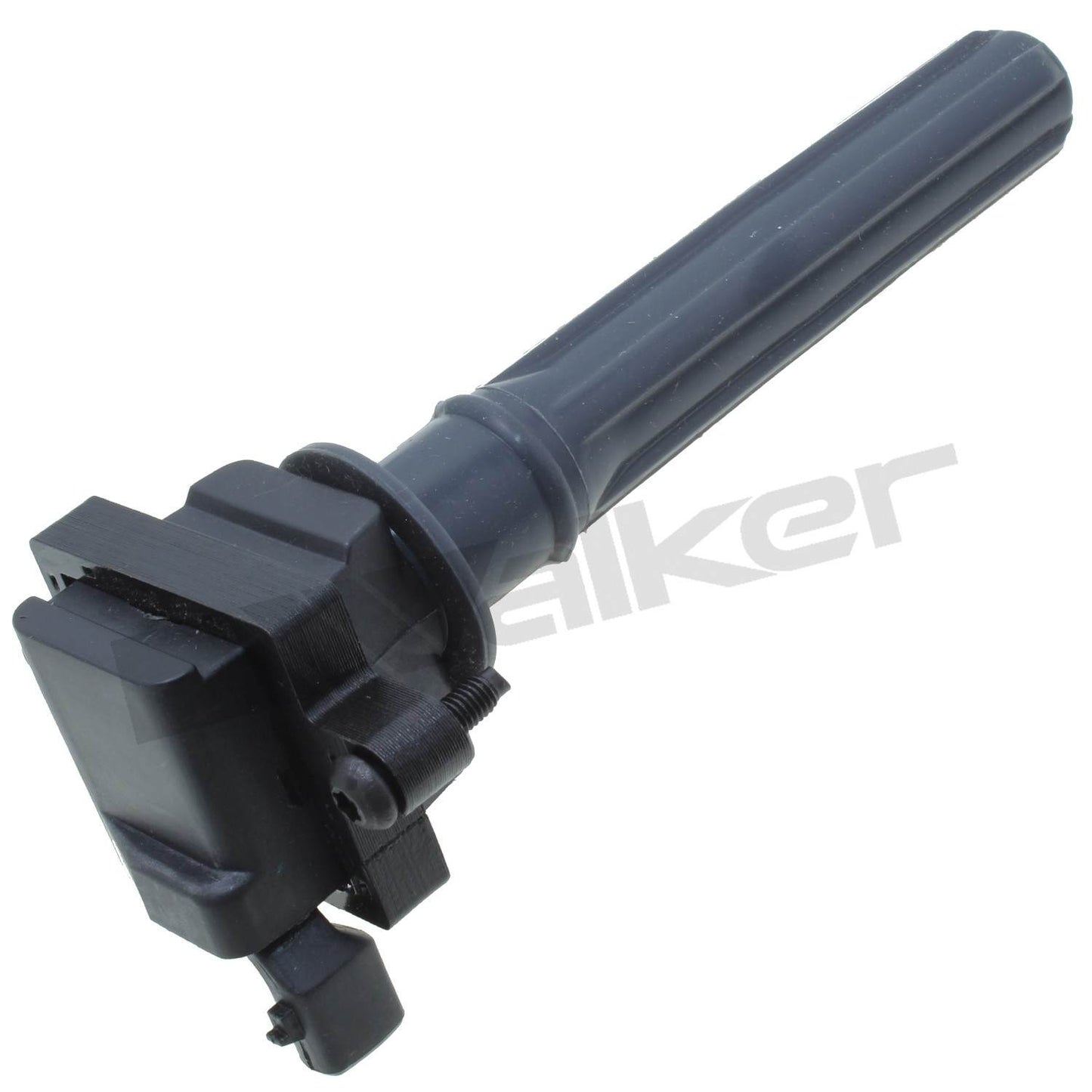 ThunderSpark ThunderSpark 921-2067 Ignition Coil 921-2067