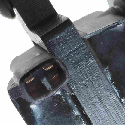 ThunderSpark ThunderSpark 921-2067 Ignition Coil 921-2067