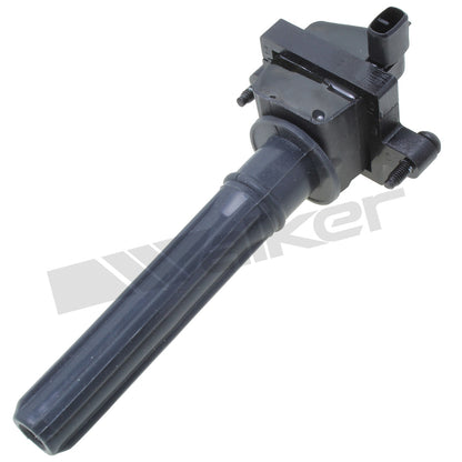 ThunderSpark ThunderSpark 921-2067 Ignition Coil 921-2067