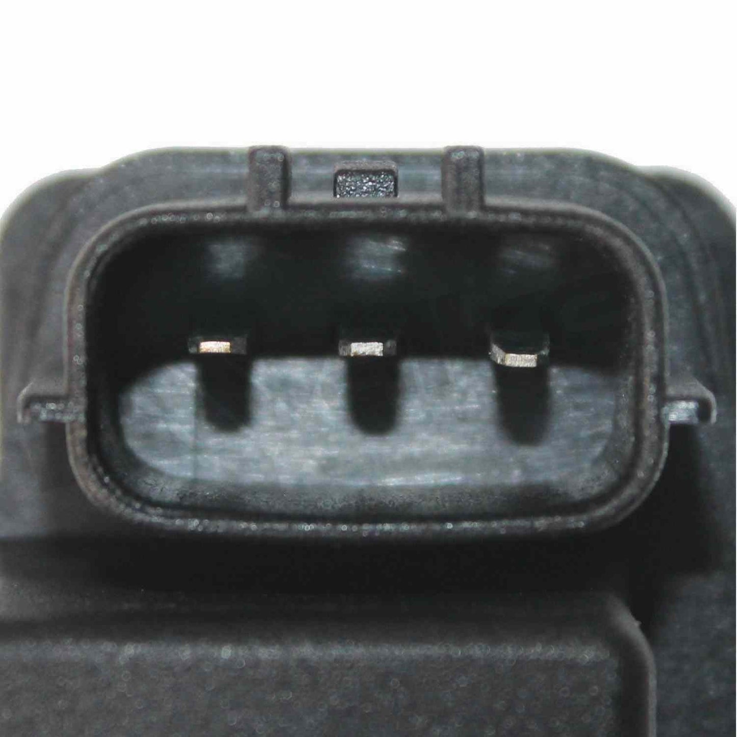 ThunderSpark ThunderSpark 921-2068 Ignition Coil 921-2068