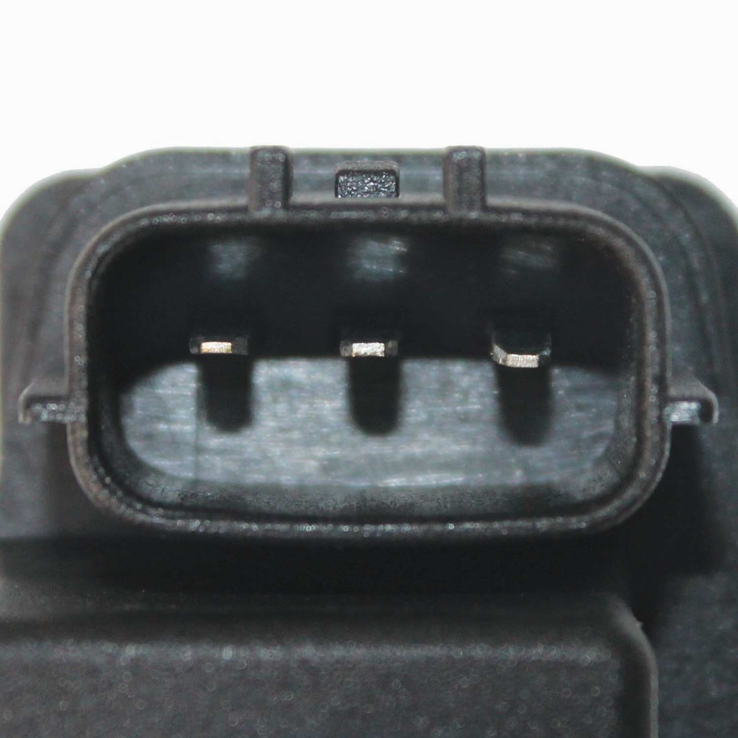 ThunderSpark ThunderSpark 921-2068 Ignition Coil 921-2068