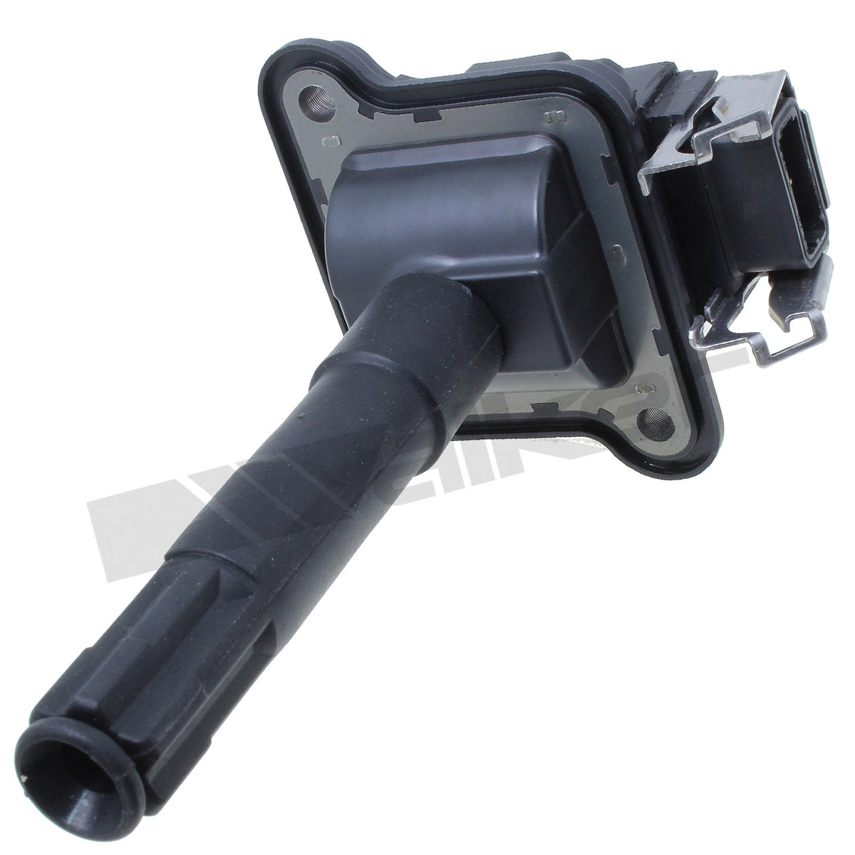ThunderSpark ThunderSpark 921-2069 Ignition Coil 921-2069