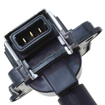 ThunderSpark ThunderSpark 921-2069 Ignition Coil 921-2069