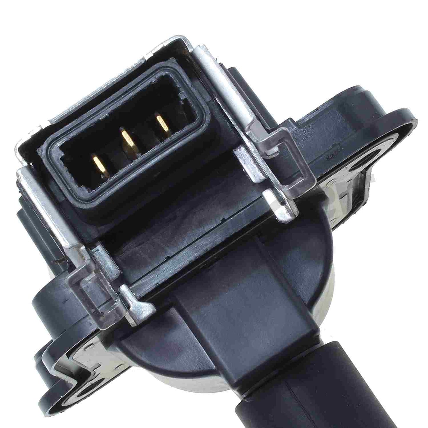 ThunderSpark ThunderSpark 921-2069 Ignition Coil 921-2069