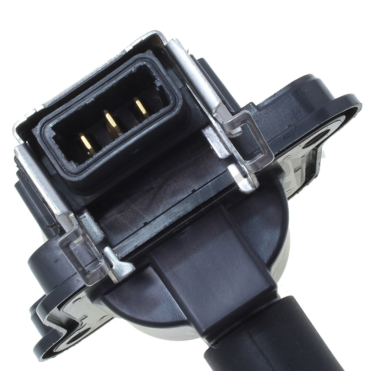 ThunderSpark ThunderSpark 921-2069 Ignition Coil 921-2069