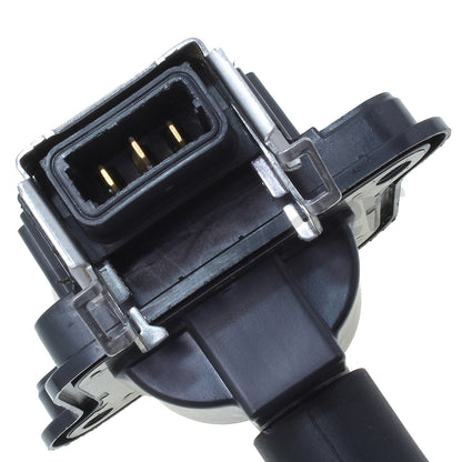 ThunderSpark ThunderSpark 921-2069 Ignition Coil 921-2069