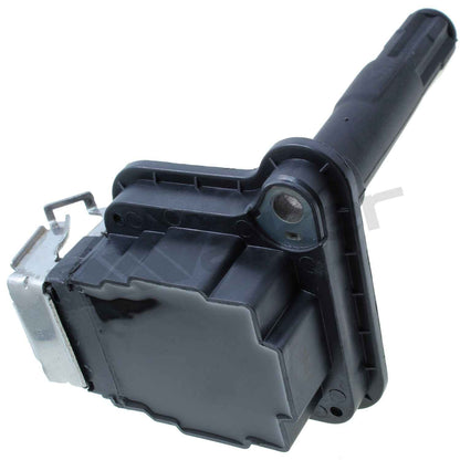 ThunderSpark ThunderSpark 921-2069 Ignition Coil 921-2069