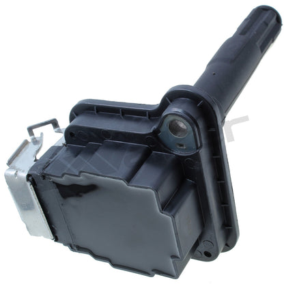 ThunderSpark ThunderSpark 921-2069 Ignition Coil 921-2069