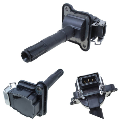 ThunderSpark ThunderSpark 921-2069 Ignition Coil 921-2069