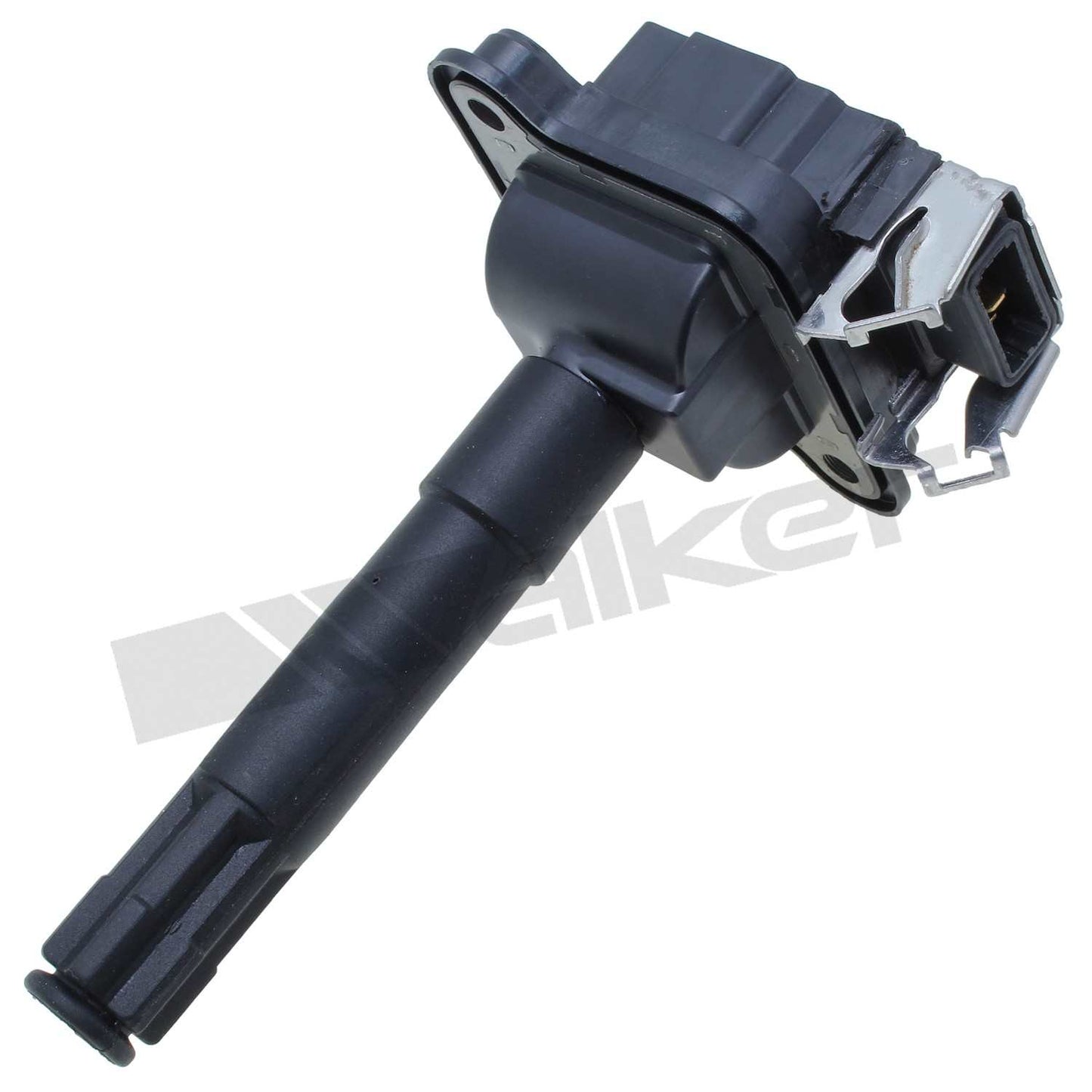 ThunderSpark ThunderSpark 921-2069 Ignition Coil 921-2069
