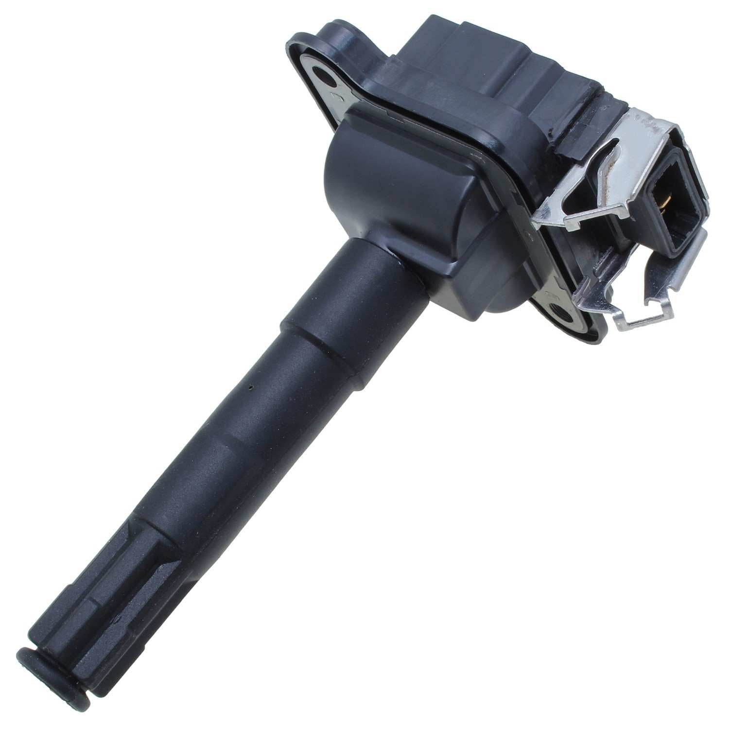 ThunderSpark ThunderSpark 921-2069 Ignition Coil 921-2069