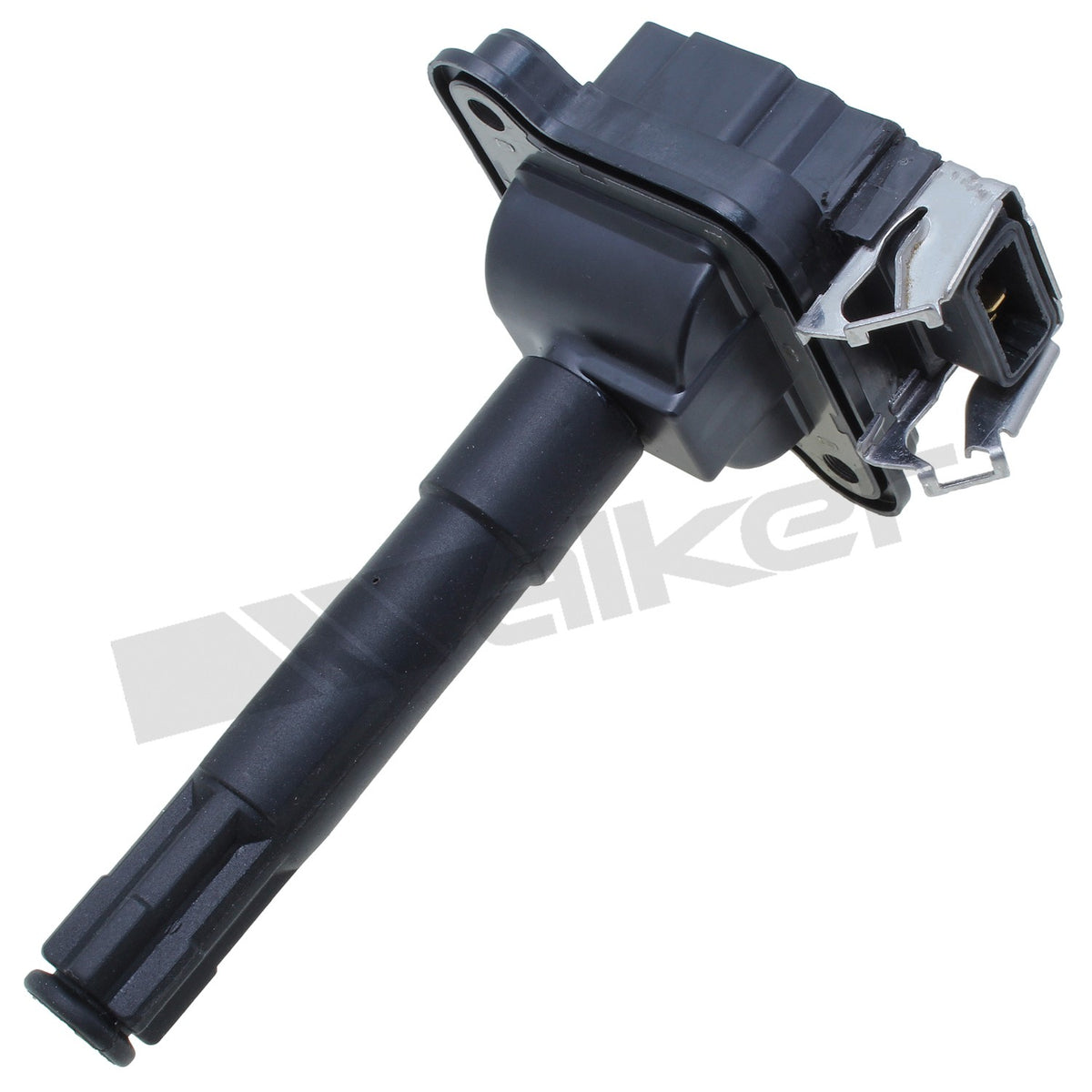 ThunderSpark ThunderSpark 921-2069 Ignition Coil 921-2069