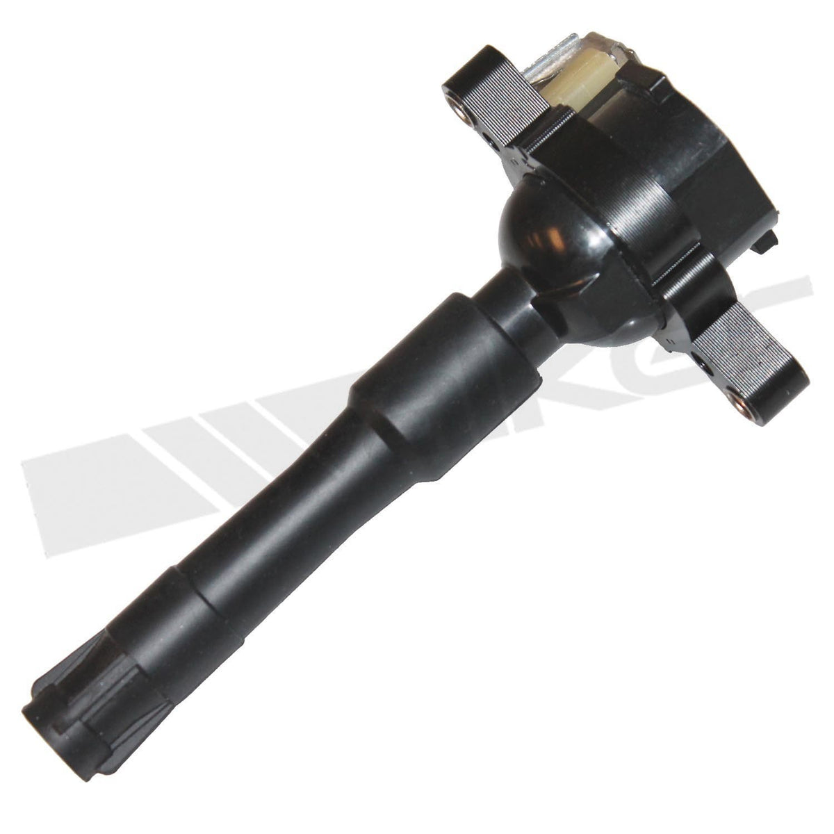 ThunderSpark ThunderSpark 921-2070 Ignition Coil 921-2070
