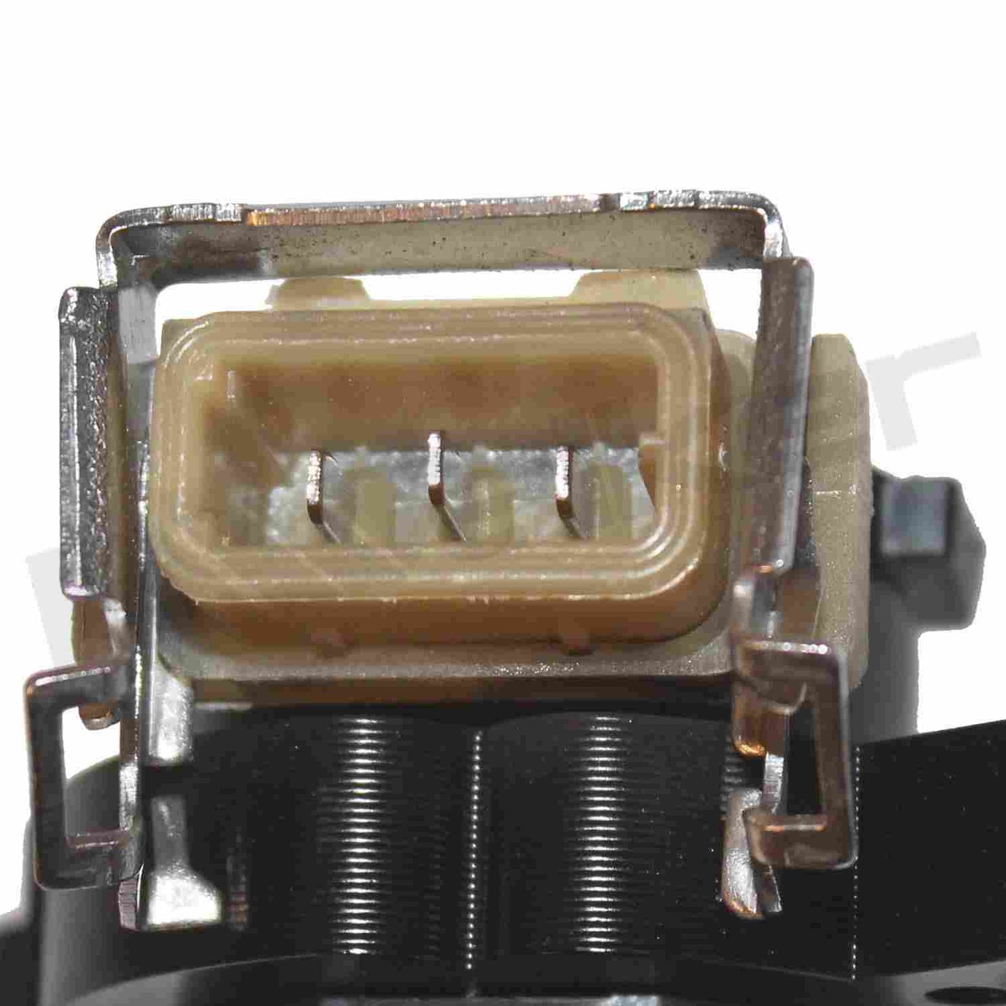 ThunderSpark ThunderSpark 921-2070 Ignition Coil 921-2070